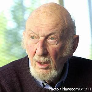 アービン・カーシュナー：プロフィール・作品情報・最新ニュース