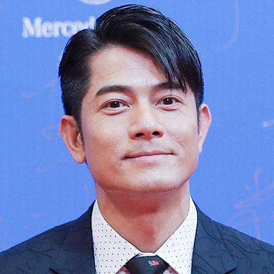 郭富城　ザ・ベスト・オブ・アーロン・クォック Amazon.co.jp: 郭富城 アーロン・クォック ベスト盤CD／アーロン