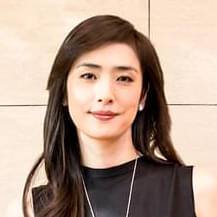 天海祐希：プロフィール・作品情報・最新ニュース - 映画.com