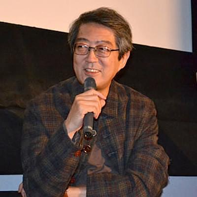 荒井晴彦：プロフィール・作品情報・最新ニュース - 映画.com