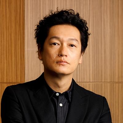 井浦新：プロフィール・作品情報・最新ニュース - 映画.com