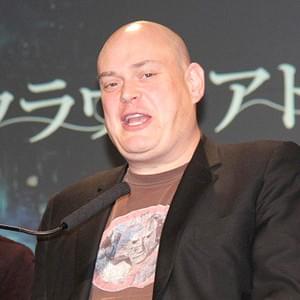 リリー・ウォシャウスキー