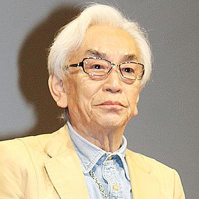 中野昭慶：プロフィール・作品情報・最新ニュース - 映画.com