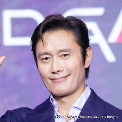 イ・ビョンホン主演ドラマ イ・ビョンホン主演映画「スンブ：二人の棋士」、150万人突破し3