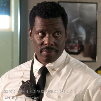 イーモン ウォーカー 映画 Com