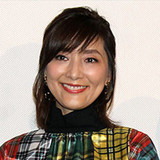 生田智子