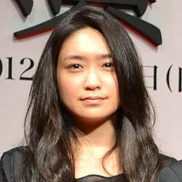 富樫真 冨樫真：プロフィール・作品情報・最新ニュース - 映画.com