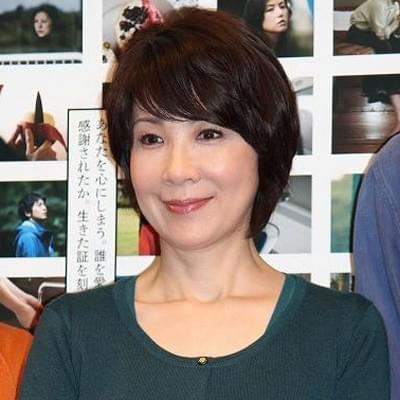 伊藤蘭：プロフィール・作品情報・最新ニュース - 映画.com