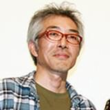 いまおかしんじ