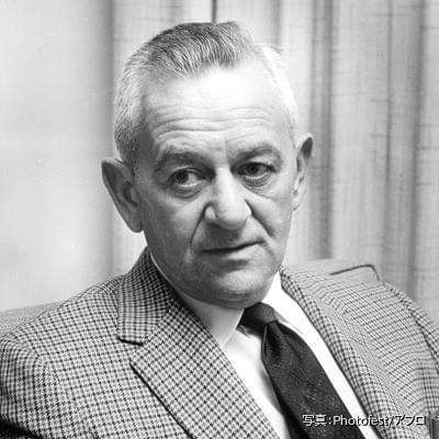 新品 インターメッツォ 今季 島椿 ストライプ 切替 鹿の子 ポロシャツ M 赤 【I50274】 INTERMEZZO 2019年 春夏 日本製 抗菌 半袖 メンズ DVDL・B・ジョーンズの解放⁄巨匠ウィリアム・ワイラー遺作初のソフト化。