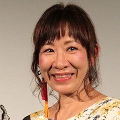 浅香あき恵：プロフィール・作品情報・最新ニュース - 映画.com