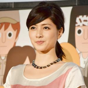 内田有紀 映画 Com