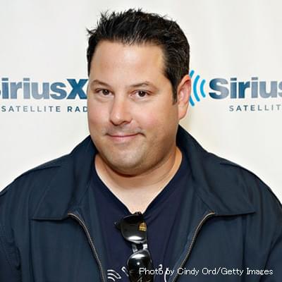 グレッグ・グランバーグ：プロフィール・作品情報・最新ニュース