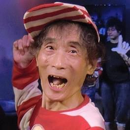 B2大 ポスター　上戸彩、映画  おしん  橋田壽賀子 おしん ポスター Amazon.co.jp: B2大 ポスター 上戸彩、映画