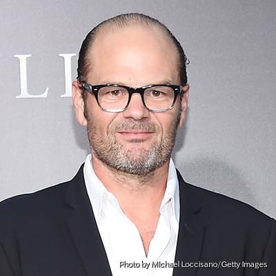 クリス バウアー 映画 Com