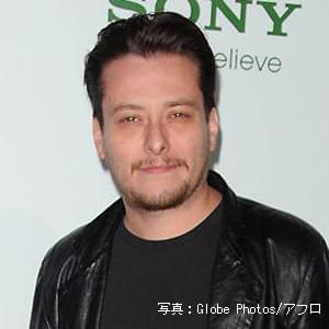 エドワード・ファーロング：プロフィール・作品情報・最新ニュース