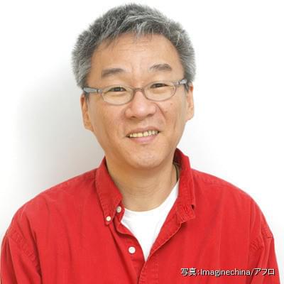 楊徳昌電影読本: エドワ-ド・ヤン・フィルムブック |本 | 通販