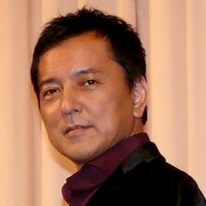 榎木孝明 ダイヤモンドスクリーニング 『透明な一日/月島』 榎木孝明 ダイヤモンドスクリーニング 『透明な一日/月島』