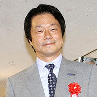【中古】 彗星伝説/講談社/石川喬司 TAU 第1号 / 編： 石川喬司 | 小宮山書店 KOMIYAMA TOKYO