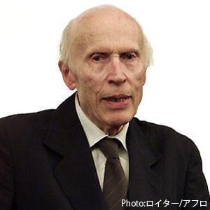 エリック・ロメール：プロフィール・作品情報・最新ニュース