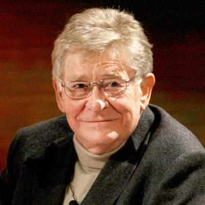 エルマンノ・オルミ:プロフィール・作品情報・最新ニュース