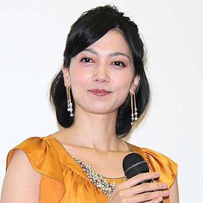 遠藤久美子：プロフィール・作品情報・最新ニュース - 映画.com