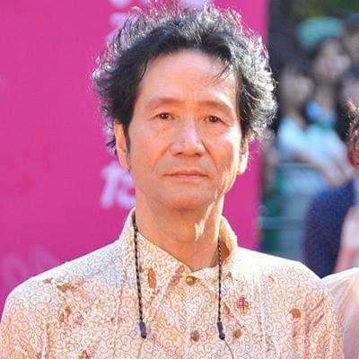 遠藤賢司　FC限定VHSビデオ2本　遠賢保存会会員用極秘映像集 不滅の男 遠藤賢司バンド大実況録音盤』 | 遠藤賢司秘宝館