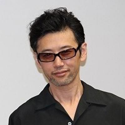 大浦龍宇一：プロフィール・作品情報・最新ニュース - 映画.com