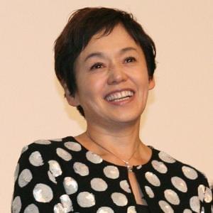 大竹しのぶ VICL-36805.jpg?_c=init