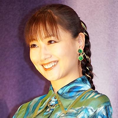 大塚愛　カレンダー 9月7日開催｜大塚愛22周年ライブをU-NEXT独占配信｜ベストカレンダー