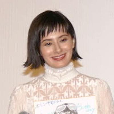 八代亜紀 豪邸