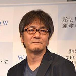 岡田惠和：プロフィール・作品情報・最新ニュース - 映画.com