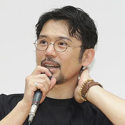 岡田義徳 映画 Com