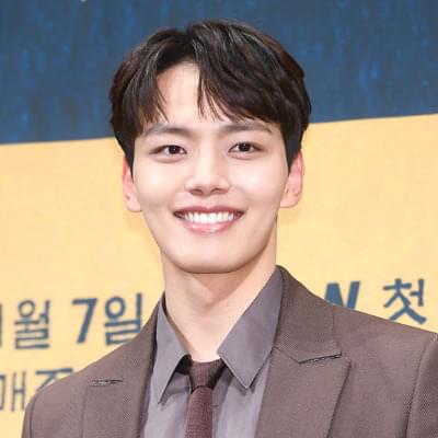 公式】ヨ・ジング ファンミーティング (@YeoJinGoo_9oo) / X