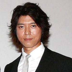 演劇集団キャラメルボックスのサイン上川隆也さん等 Amazon.co.jp: キャラメルボックス『また逢おうと竜馬は言った