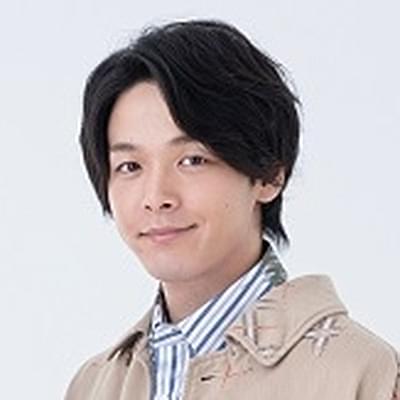 中村倫也：プロフィール・作品情報・最新ニュース - 映画.com