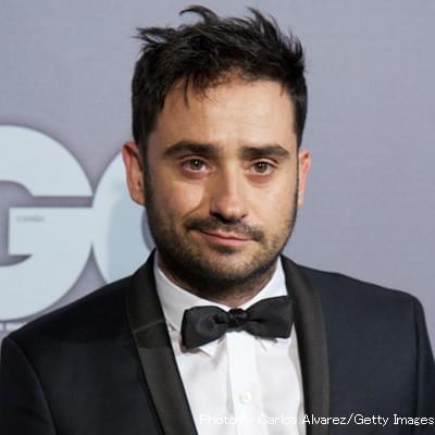 J・A・バヨナ:プロフィール・作品情報・最新ニュース