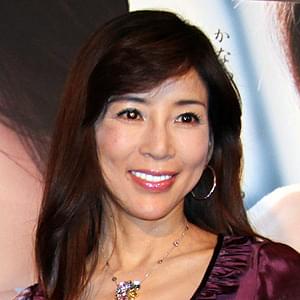にこ　 川島なお美 「TOKIOアプローズ」「未来人」2枚 61a1a73f7346e312dda44a1d6bdaa7