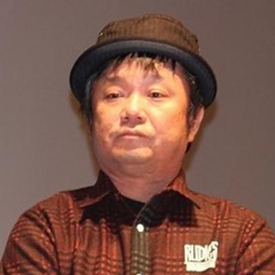川野 川野浩司：プロフィール・作品情報・最新ニュース - 映画.com