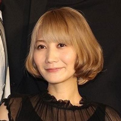 saori様☆確認用