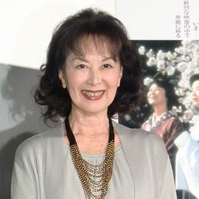 映画ファン 173号 昭和31年1月号 表紙モデル・岸恵子(〈カラー