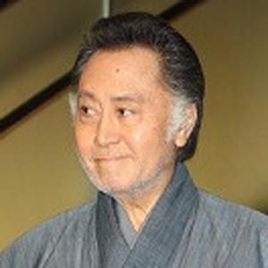 北大路欣也：プロフィール・作品情報・最新ニュース - 映画.com