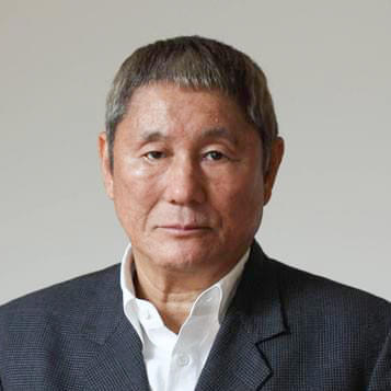 北野武（ビートたけし）出演作品10点 mqdefault.jpg