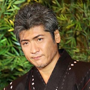 吉川晃司主演映画２本 吉川晃司主演】連続ドラマW 黒書院の六兵衛 上巻 | 宅配DVD