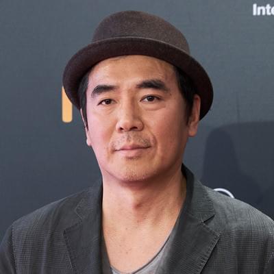 キム・ジウン：プロフィール・作品情報・最新ニュース - 映画.com