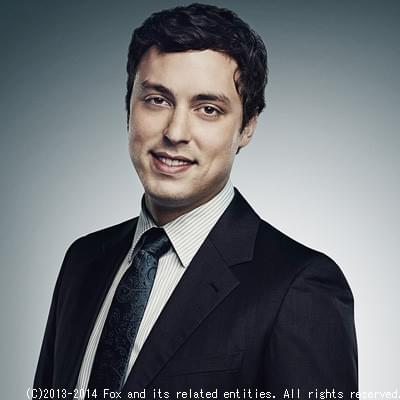 ジョン・フランシス・デイリー:プロフィール・作品情報・最新ニュース