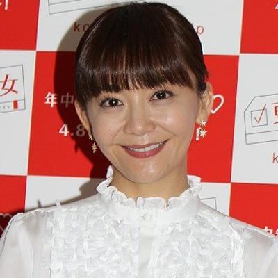 華原朋美はいかにして華原朋美となり得たか IV]華原朋美 - HOW TO MAKE 華原朋美はいかにして華原朋美となり