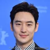 イ・ジェフン