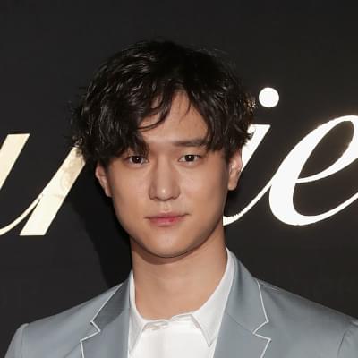 コ・ギョンビョ 俳優のコ·ギョンピョが最近、オンライン上に広がっている19禁の