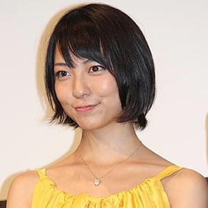 小島梨里杏 映画 Com